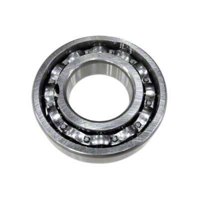 Ball Bearing, Farmall IH ST204A