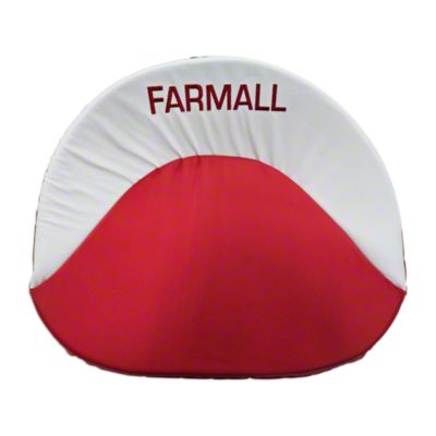 Drawstring Seat Cushion