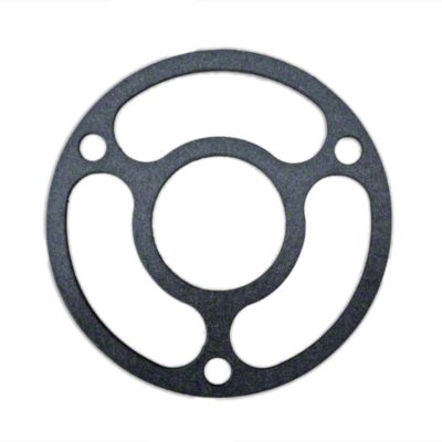 Air Cleaner Gasket