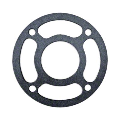 Air Cleaner Gasket