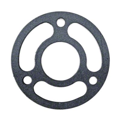 Air Cleaner Gasket