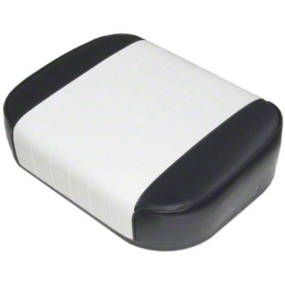 Bottom Cushion