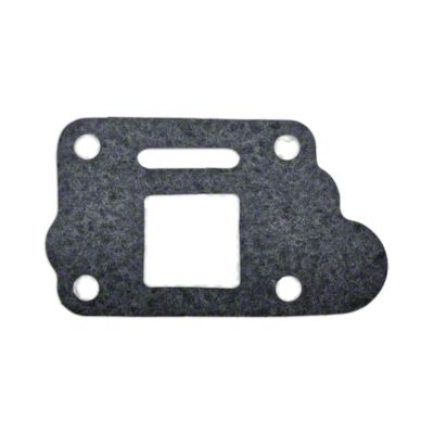 Oil Filter Base Gasket