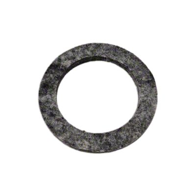 Front Wheel Felt Washer