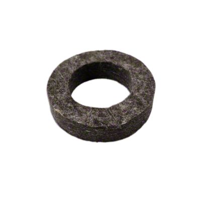 Countershaft Housing Felt