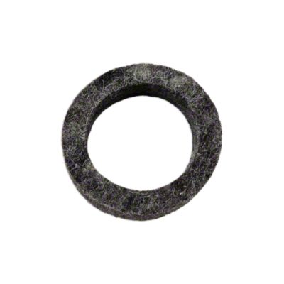 Timing Gear Felt