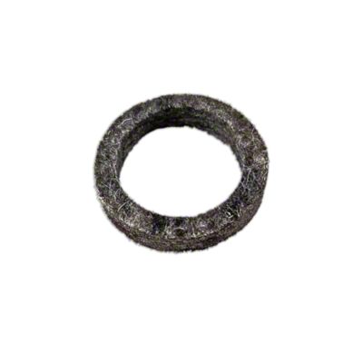 Small Governor Rockshaft Lever Felt