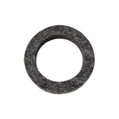 Felt Washer