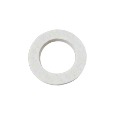 Crankcase Front Cover Seal