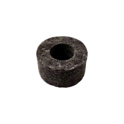 Governor Housing Felt