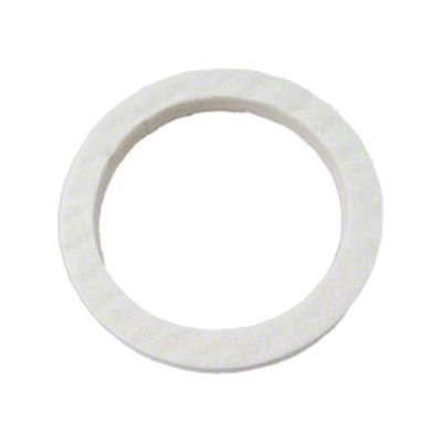 Rear Axle Felt Washer
