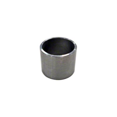 Tilt Wheel Steering Shaft Upper Bushing