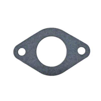 Thermostat Gasket, 368505R2