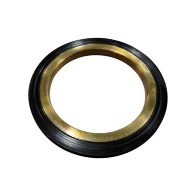 Upper Bolster Pivot Oil Seal