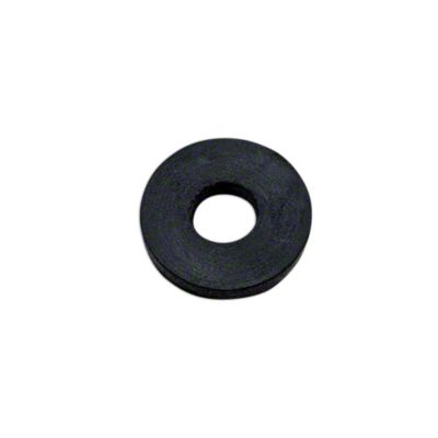 Rubber Washer for Seat Shock Absorber, 372751R91