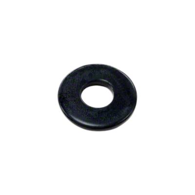 Steel Washer for Seat Shock Absorber, SL716