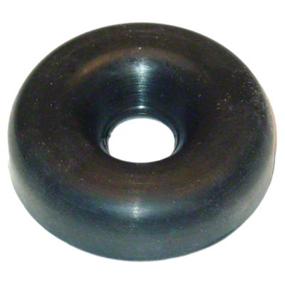 Rubber Brake Boot and Dust Cover