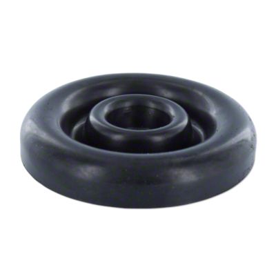 Rubber Brake Boot, Dust Cover, Farmall IH 368299R1