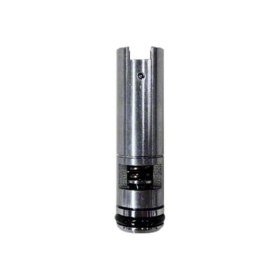 Relief Valve, 384443R92