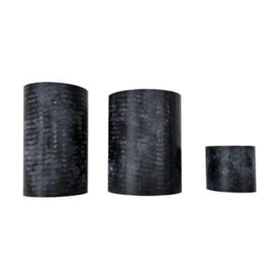 Radiator Hose Kit