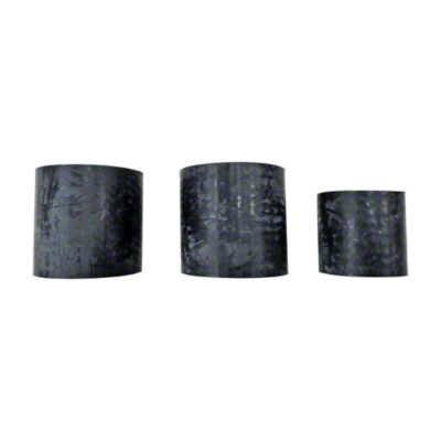 Radiator Hose Kit