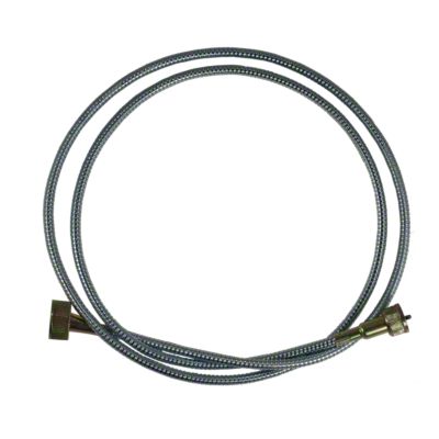 Tachometer Cable, Speedometer Cable