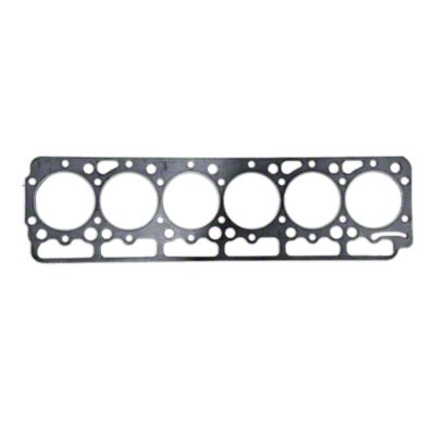 Cylinder Head Gasket