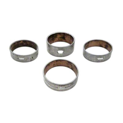 Camshaft Bearing Set
