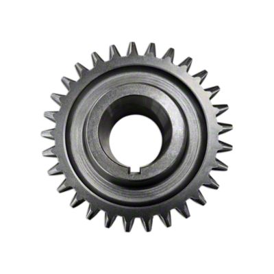 Farmall M 3rd and 4th Drive Gear, 56530DA