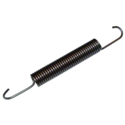 Brake / Clutch Pedal Return Spring