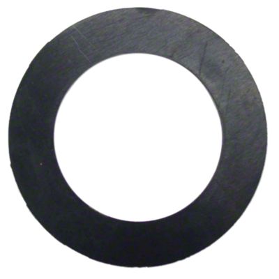 Gasket (for pre-cleaner dust jar)