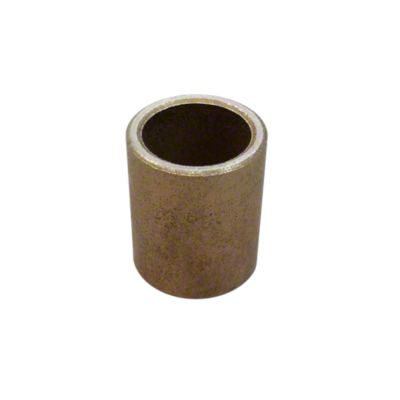 Clutch Pilot Bushing