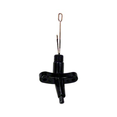 F4 Magneto Secondary Lead Out Tower