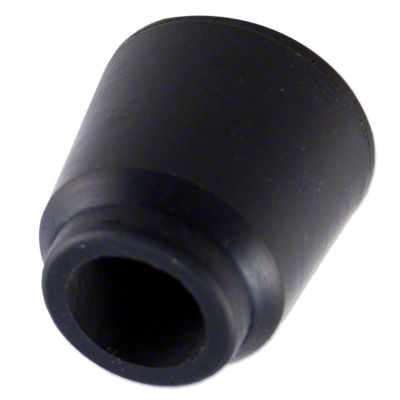 Hydraulic Remote Handle Knob, 389168R1, IH 706, 756, 766, 806, 826, 856, 966, 1026, 1066, 1206, 1256, 1456, 1466, 1468, 1566, 1568, Hydro 100