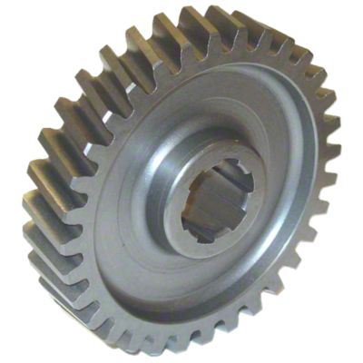 Steering Sector Gear, Farmall H, Super H, 300, 350, 50038DB