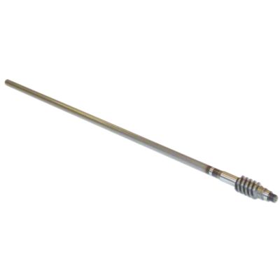 Steering Worm Shaft, 50047DB