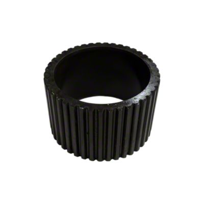 Oil Pump Drive Gear, IH 675364C1