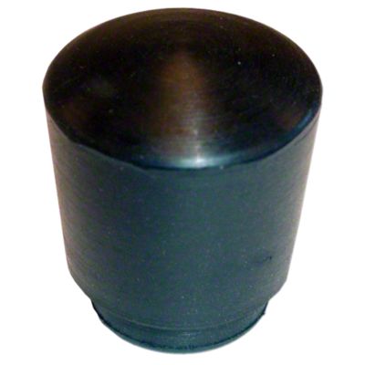 PTO Handle Knob