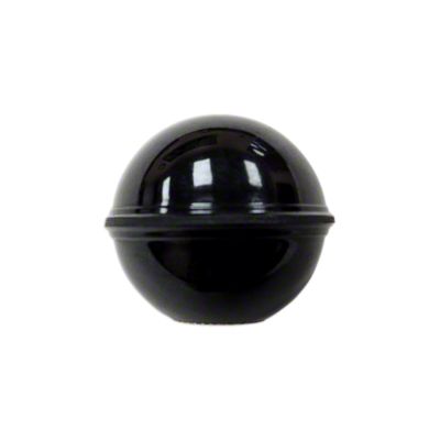 Draft Control Knob, 371602R1, Farmall IH 240, 340, 354, 384, 404, B414, 460 Utility, 504, 606; Cub Cadet 70, 71, 72, 73, 86, 100, 102, 104, 106, 108, 122, 124, 126, 128, 582