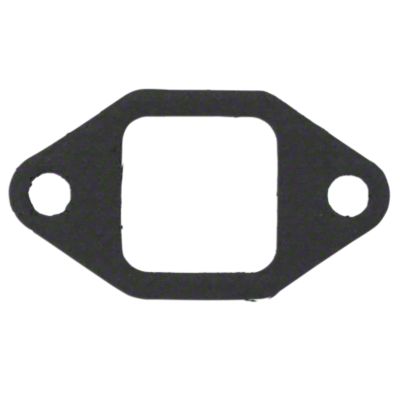 Exhaust Elbow Gasket