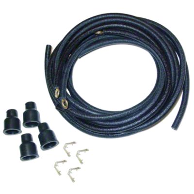 Spark Plug Wire Set