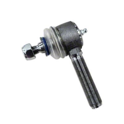 Threaded Tie Rod End, 356540R91