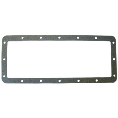 Oil Pan Gasket