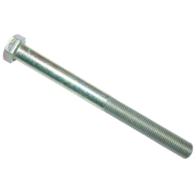 Disc Brake Adjusting Bolt