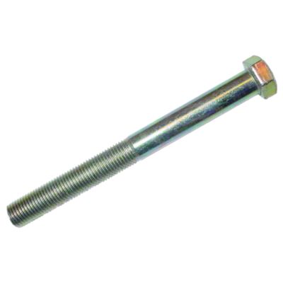 Disc Brake Adjusting Bolt