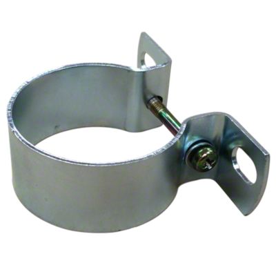 Coil Bracket