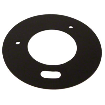 Tilt Steering Wheel Cap Gasket