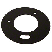 Details about   R8018 Tilt Steering Wheel Cap Mounting Plate 756 Fits IH / Farmall 706 766 + 