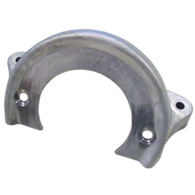 Tachometer Mounting Bracket