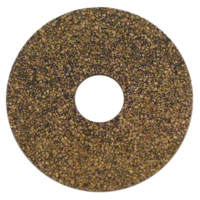 Throttle Friction Disc, 369463R1